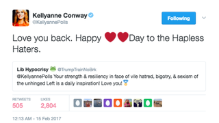 Screengrab via BuzzFeed